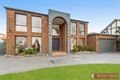 Property photo of 5 Goldfinch Place Rowville VIC 3178