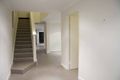 Property photo of 31A Edward Street Bedford WA 6052