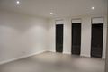 Property photo of 31A Edward Street Bedford WA 6052