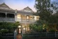 Property photo of 751 Park Street Brunswick VIC 3056