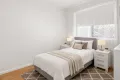 Property photo of 2/4 Telopea Street Labrador QLD 4215