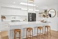 Property photo of 60 Maize Parkway Thrumster NSW 2444