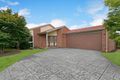Property photo of 17 Pitfield Crescent Rowville VIC 3178