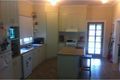 Property photo of 201 Wanderer Street Deniliquin NSW 2710