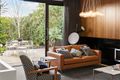 Property photo of 209 Dunnings Road Point Cook VIC 3030