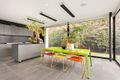 Property photo of 209 Dunnings Road Point Cook VIC 3030