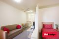 Property photo of 6315/570-574 Lygon Street Carlton VIC 3053