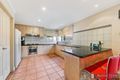 Property photo of 5 Goldfinch Place Rowville VIC 3178