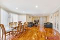 Property photo of 5 Goldfinch Place Rowville VIC 3178