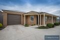 Property photo of 1/3 Bambra Court Drouin VIC 3818