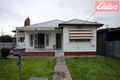 Property photo of 100 Phillips Street Wodonga VIC 3690
