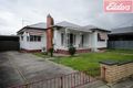 Property photo of 100 Phillips Street Wodonga VIC 3690