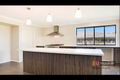 Property photo of 55 Longhurst Street Oran Park NSW 2570