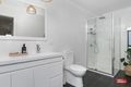 Property photo of 8 Lorrie Place Park Grove TAS 7320