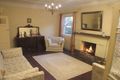 Property photo of 12 Kywong Avenue Pymble NSW 2073