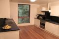 Property photo of 12 Kywong Avenue Pymble NSW 2073