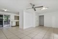 Property photo of 198 Edwards Street Sunshine Beach QLD 4567