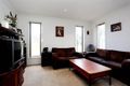 Property photo of 33 Ogle Way Cranbourne North VIC 3977