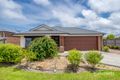 Property photo of 55 Nelson Street North Wonthaggi VIC 3995