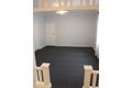 Property photo of 4 Kerr Street Mayfield NSW 2304