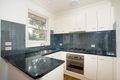 Property photo of 4/37 Birdwood Street Parkdale VIC 3195