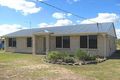 Property photo of 3 Nathan Court Plainland QLD 4341