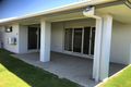 Property photo of 5 Wright Place Baringa QLD 4551