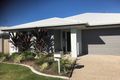 Property photo of 5 Wright Place Baringa QLD 4551