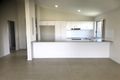 Property photo of 5 Wright Place Baringa QLD 4551