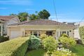 Property photo of 22 Hawdon Street Eaglemont VIC 3084