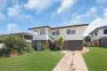Property photo of 44 Fox Street Strathpine QLD 4500