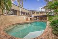Property photo of 42 Jarup Street Jindalee QLD 4074