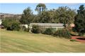Property photo of 12 Kathy Street Kingaroy QLD 4610
