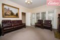 Property photo of 100 Phillips Street Wodonga VIC 3690