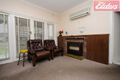 Property photo of 100 Phillips Street Wodonga VIC 3690
