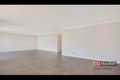 Property photo of 55 Longhurst Street Oran Park NSW 2570