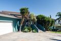 Property photo of 21 Cormorant Place Berkeley NSW 2506