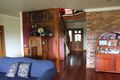 Property photo of 195 Old Orbost Road Swan Reach VIC 3903