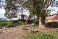 Property photo of 195 Old Orbost Road Swan Reach VIC 3903