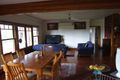 Property photo of 195 Old Orbost Road Swan Reach VIC 3903