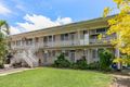 Property photo of 4/8 Queen Street Stuart Park NT 0820