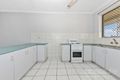 Property photo of 4/8 Queen Street Stuart Park NT 0820