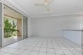 Property photo of 4/8 Queen Street Stuart Park NT 0820