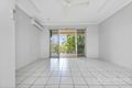Property photo of 4/8 Queen Street Stuart Park NT 0820