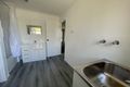 Property photo of 1A Alice Grove Frankston VIC 3199