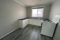 Property photo of 1A Alice Grove Frankston VIC 3199