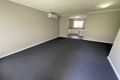 Property photo of 1A Alice Grove Frankston VIC 3199