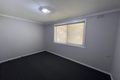 Property photo of 1A Alice Grove Frankston VIC 3199