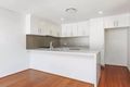 Property photo of 115/43 Cranbrook Street Botany NSW 2019