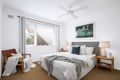 Property photo of 7/37 Surfview Road Mona Vale NSW 2103